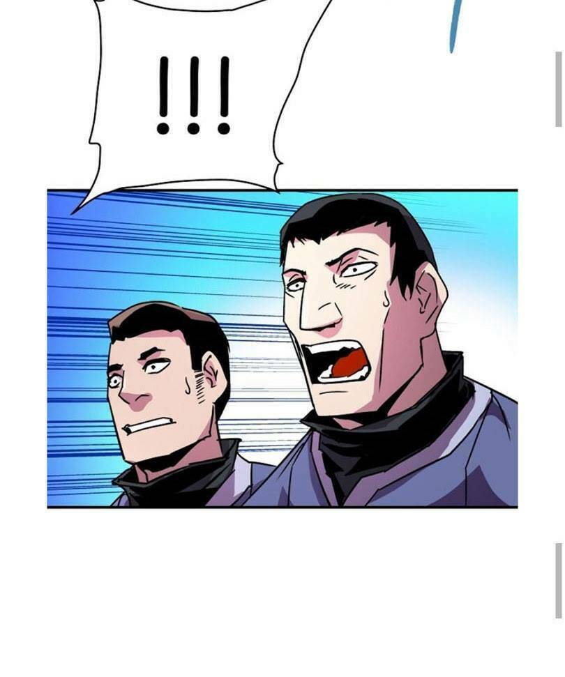 Sự Trở Lại Của Pháp Sư 8 Vòng - Chapter 23 - Page 55