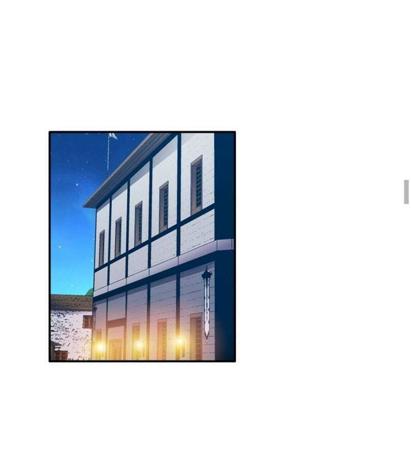 Sự Trở Lại Của Pháp Sư 8 Vòng - Chapter 23 - Page 61