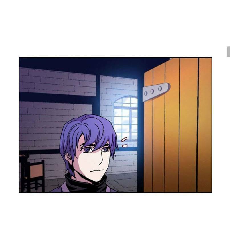 Sự Trở Lại Của Pháp Sư 8 Vòng - Chapter 23 - Page 62