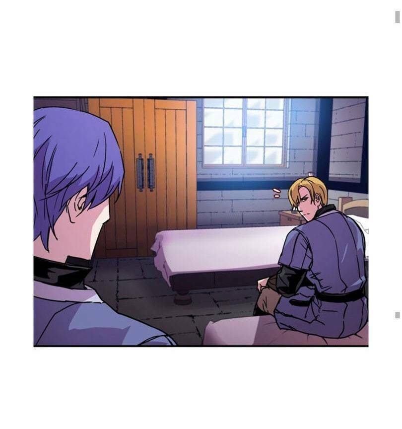 Sự Trở Lại Của Pháp Sư 8 Vòng - Chapter 23 - Page 63