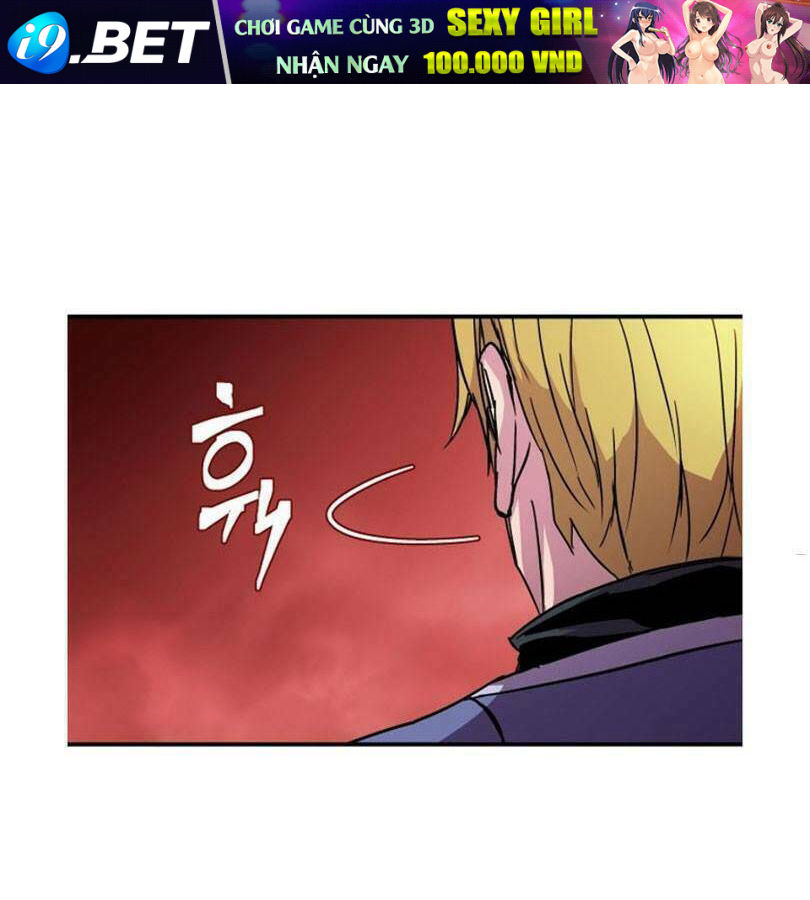 Sự Trở Lại Của Pháp Sư 8 Vòng - Chapter 23 - Page 64