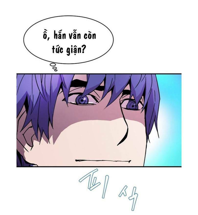 Sự Trở Lại Của Pháp Sư 8 Vòng - Chapter 23 - Page 65