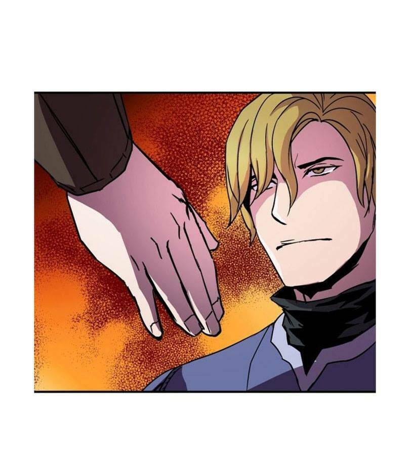 Sự Trở Lại Của Pháp Sư 8 Vòng - Chapter 23 - Page 68