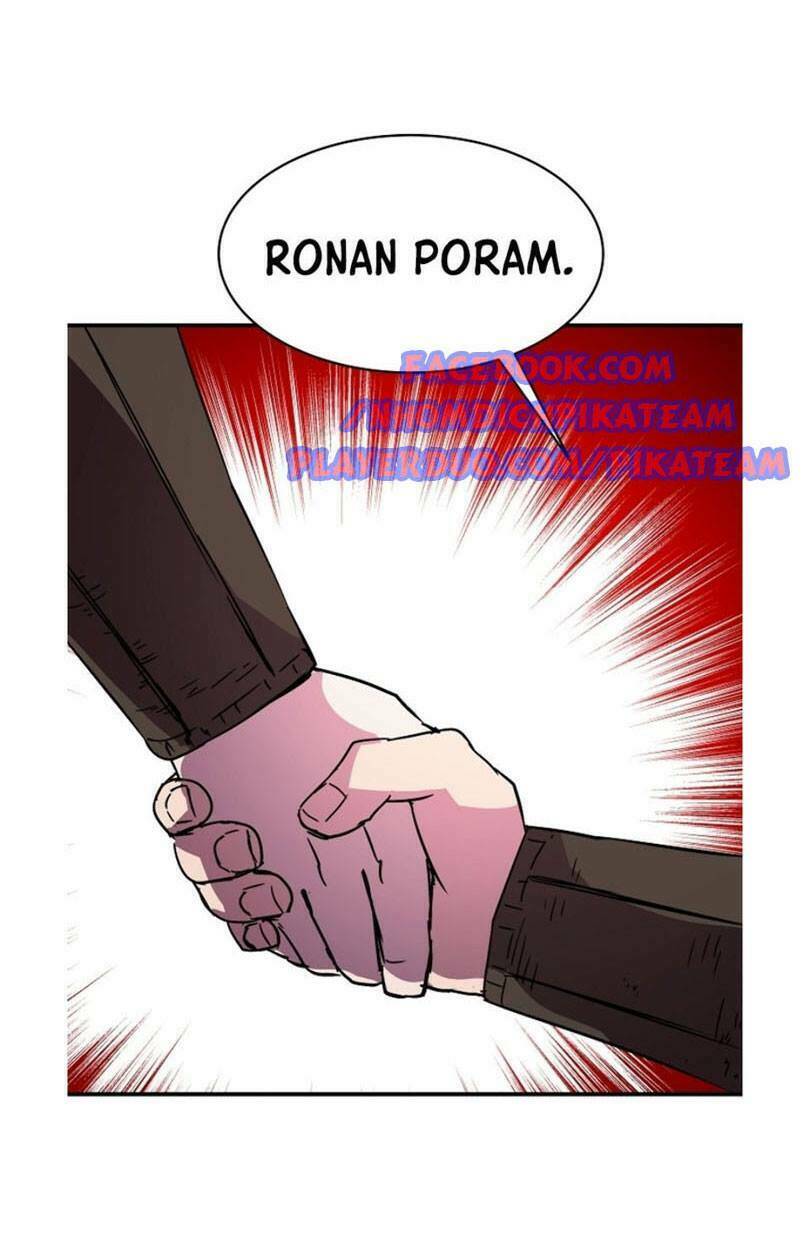 Sự Trở Lại Của Pháp Sư 8 Vòng - Chapter 23 - Page 69