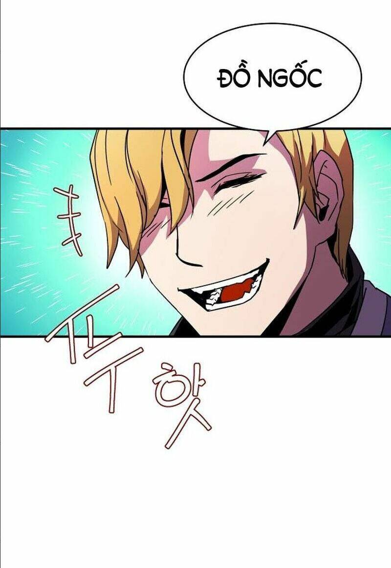 Sự Trở Lại Của Pháp Sư 8 Vòng - Chapter 24 - Page 10