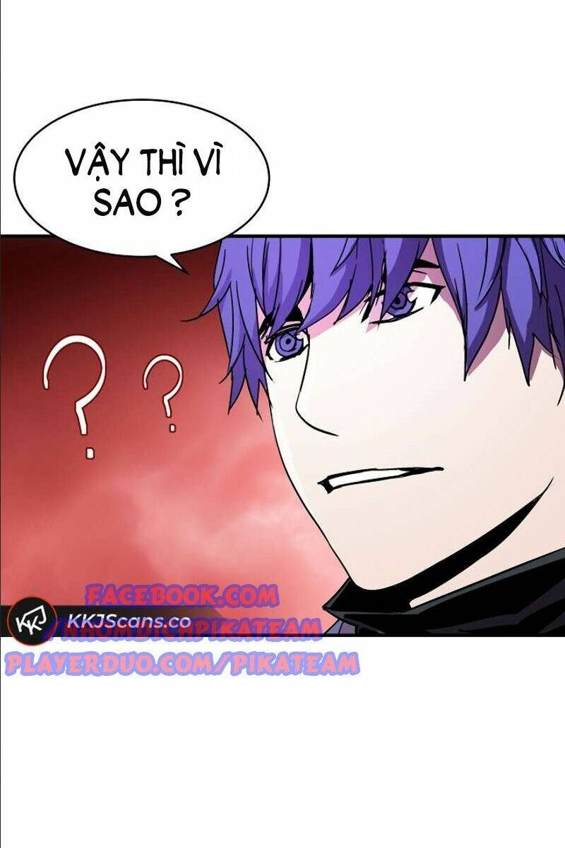 Sự Trở Lại Của Pháp Sư 8 Vòng - Chapter 24 - Page 25