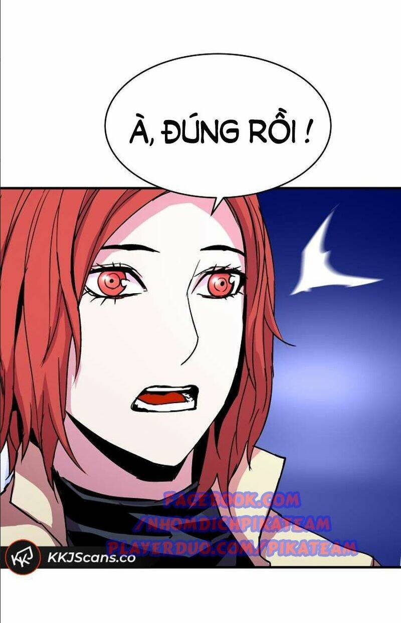 Sự Trở Lại Của Pháp Sư 8 Vòng - Chapter 24 - Page 27