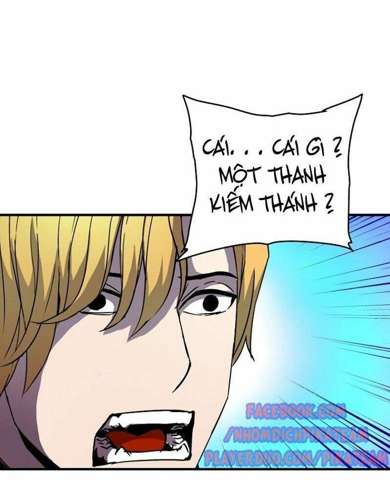 Sự Trở Lại Của Pháp Sư 8 Vòng - Chapter 25 - Page 12