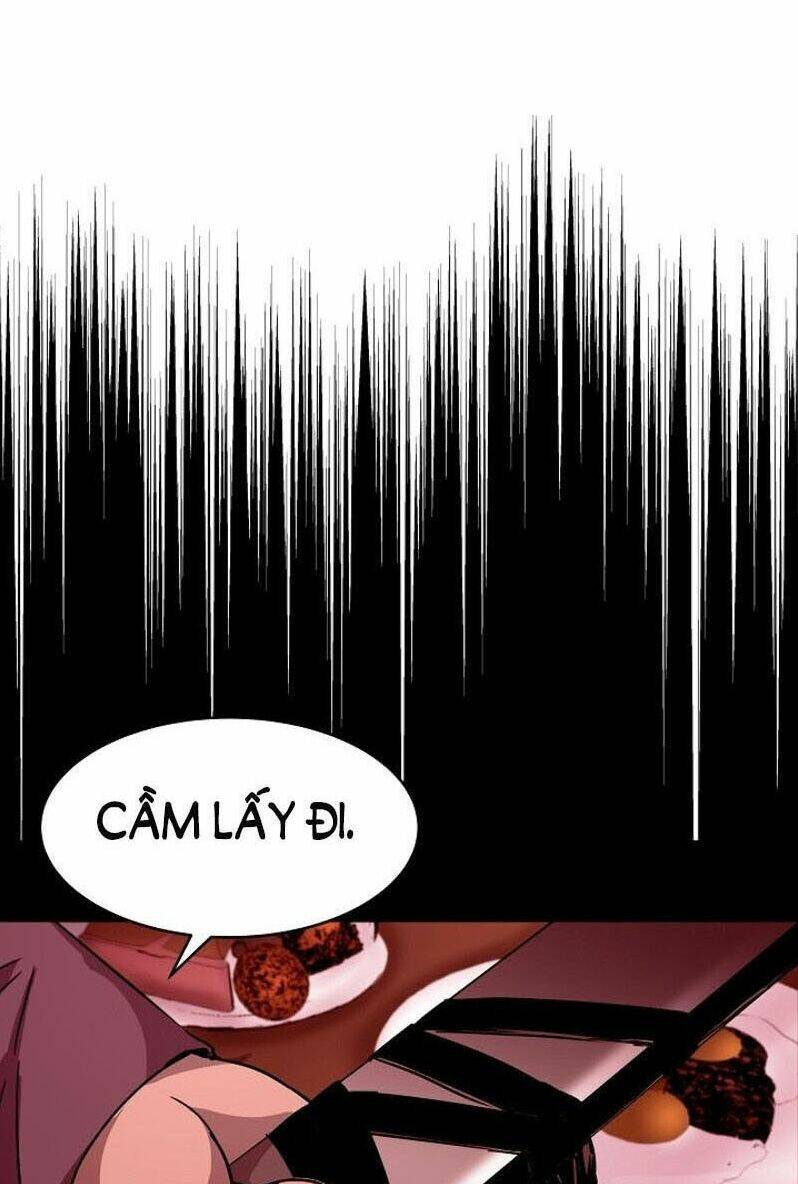 Sự Trở Lại Của Pháp Sư 8 Vòng - Chapter 25 - Page 13