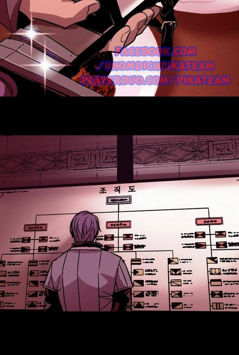 Sự Trở Lại Của Pháp Sư 8 Vòng - Chapter 25 - Page 14