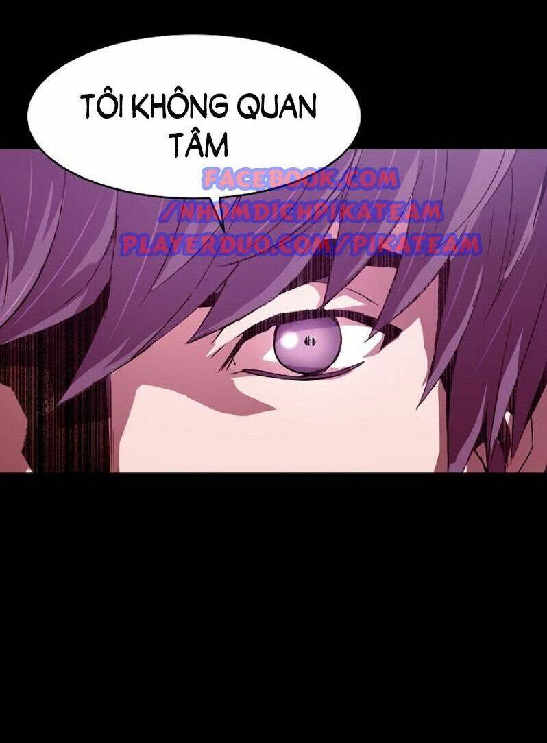 Sự Trở Lại Của Pháp Sư 8 Vòng - Chapter 25 - Page 30