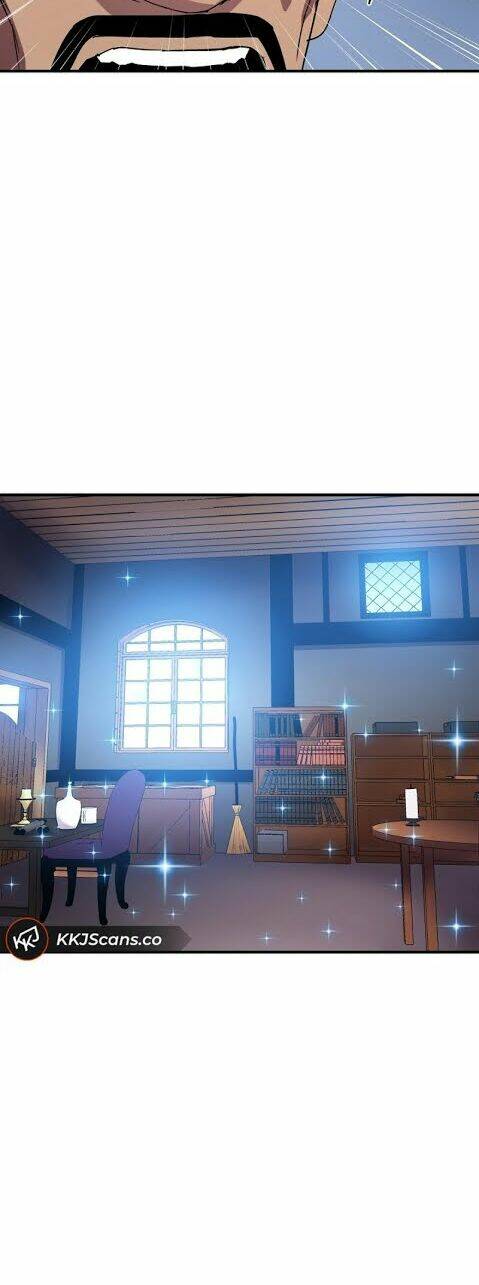 Sự Trở Lại Của Pháp Sư 8 Vòng - Chapter 26 - Page 12