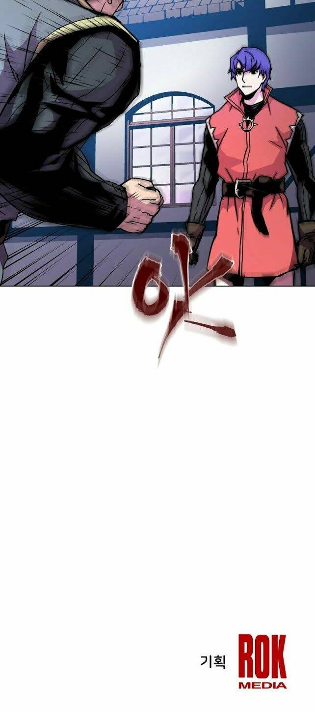 Sự Trở Lại Của Pháp Sư 8 Vòng - Chapter 26 - Page 27