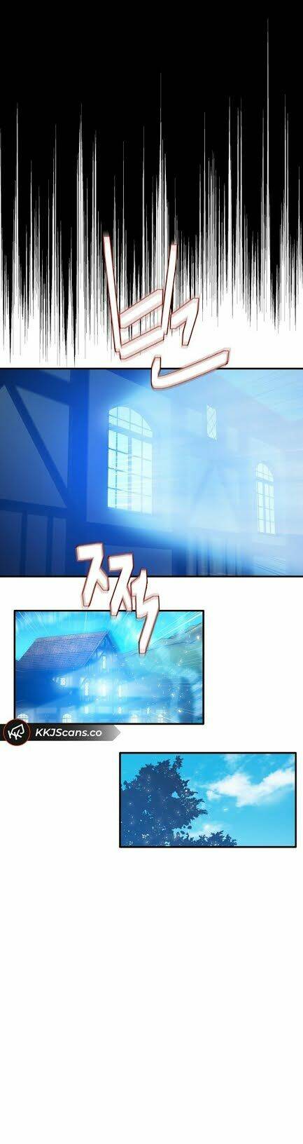 Sự Trở Lại Của Pháp Sư 8 Vòng - Chapter 26 - Page 8