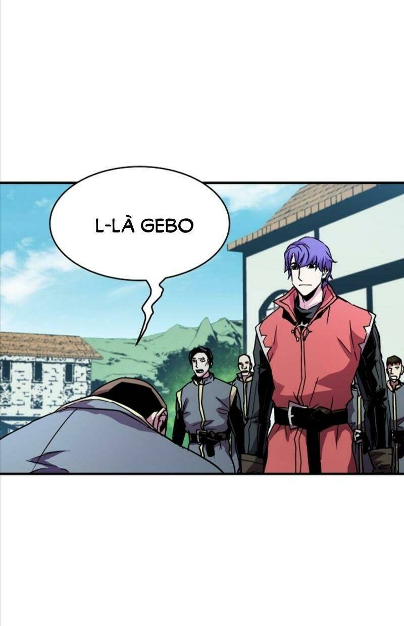 Sự Trở Lại Của Pháp Sư 8 Vòng - Chapter 27 - Page 11