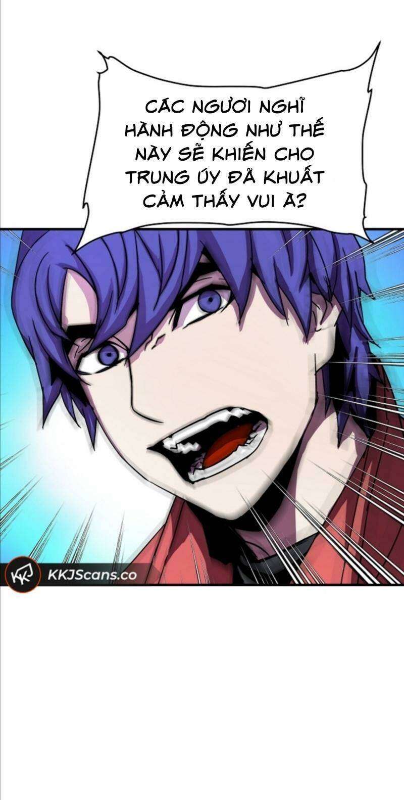 Sự Trở Lại Của Pháp Sư 8 Vòng - Chapter 27 - Page 14