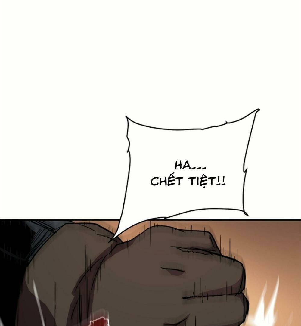 Sự Trở Lại Của Pháp Sư 8 Vòng - Chapter 27 - Page 17