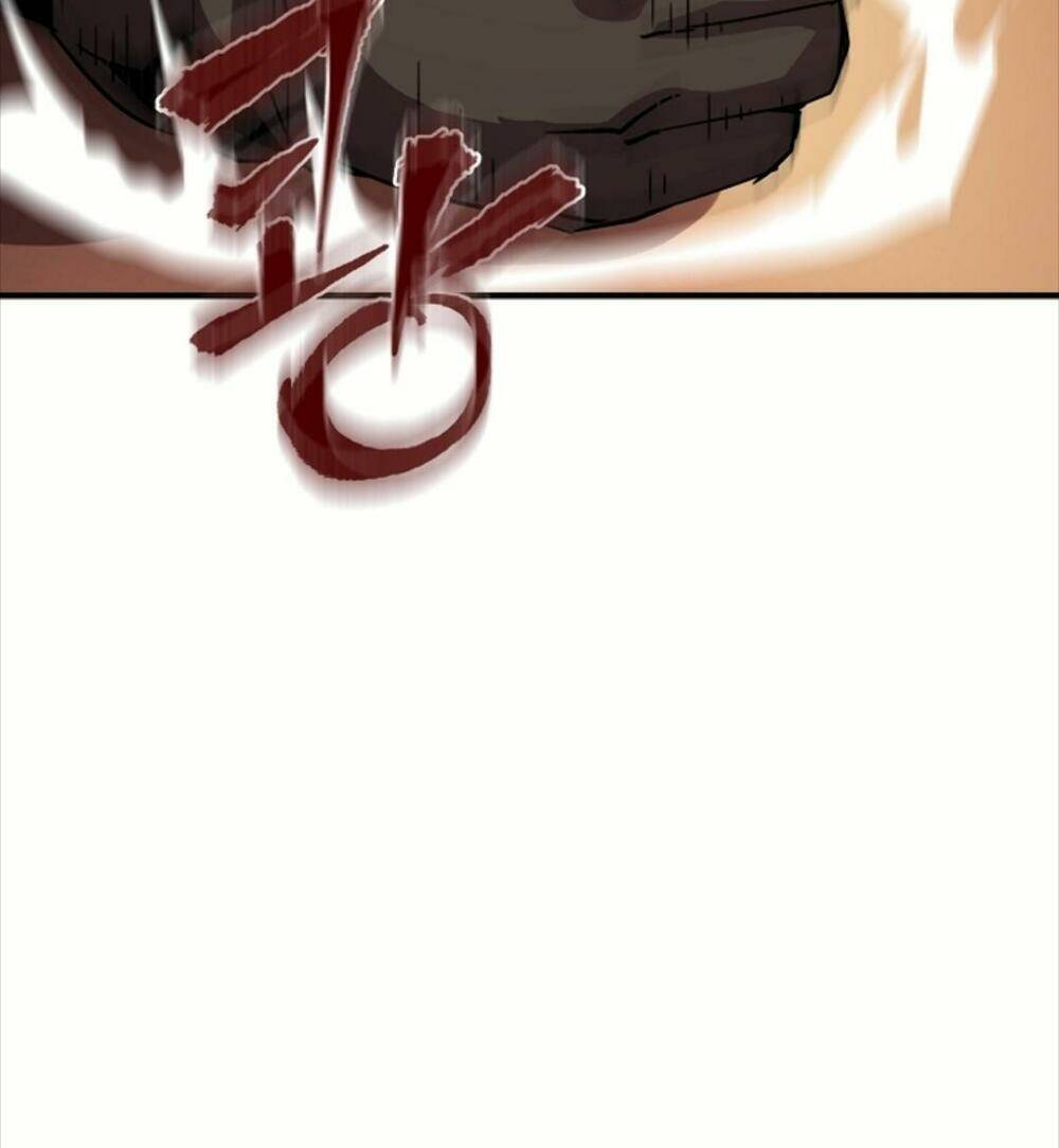 Sự Trở Lại Của Pháp Sư 8 Vòng - Chapter 27 - Page 18