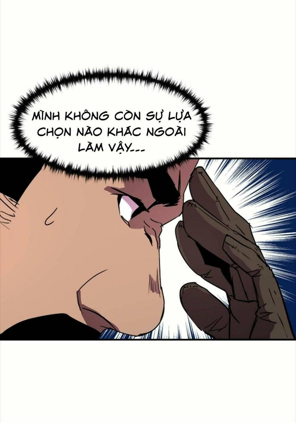 Sự Trở Lại Của Pháp Sư 8 Vòng - Chapter 27 - Page 21