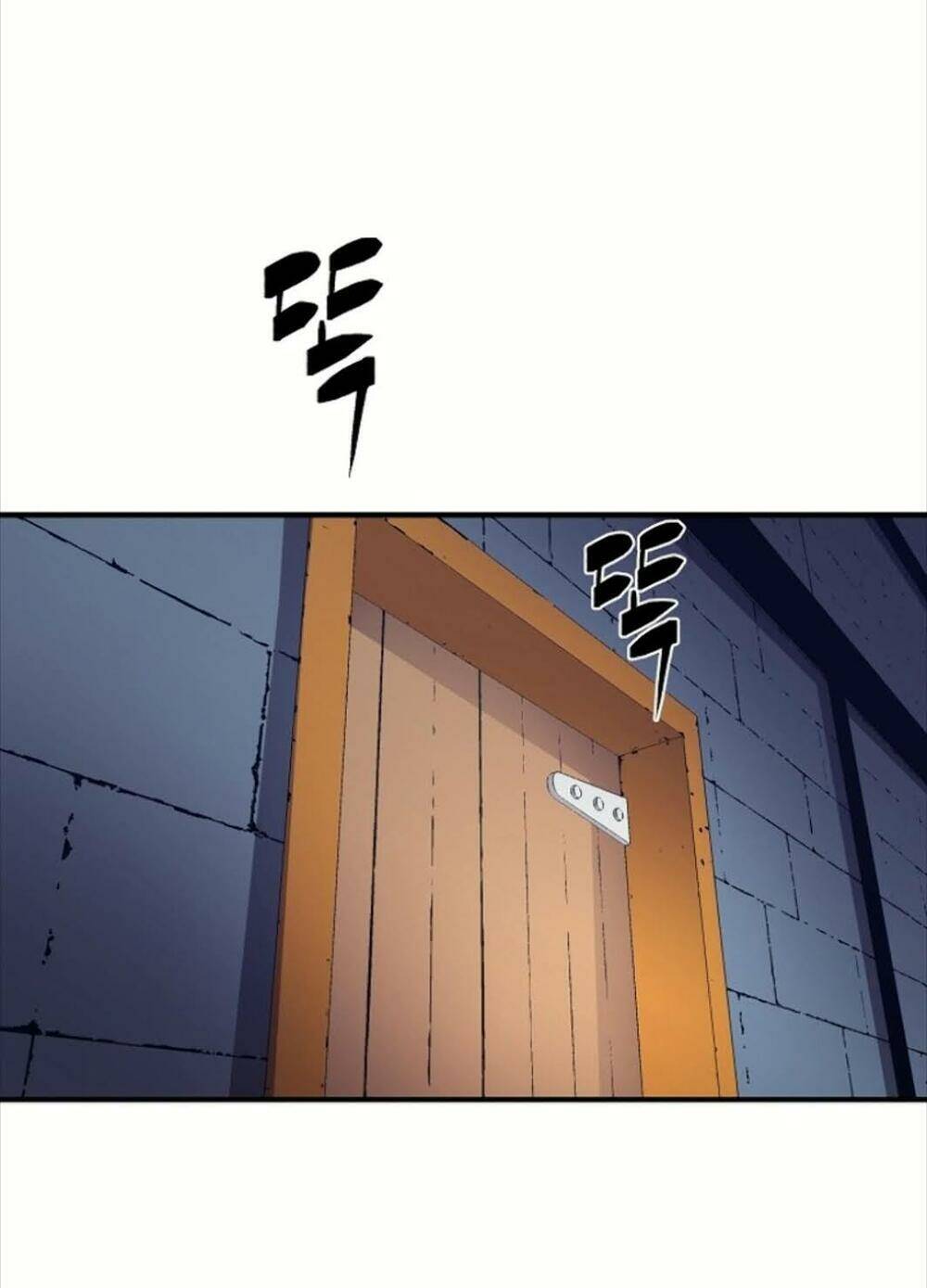 Sự Trở Lại Của Pháp Sư 8 Vòng - Chapter 27 - Page 23