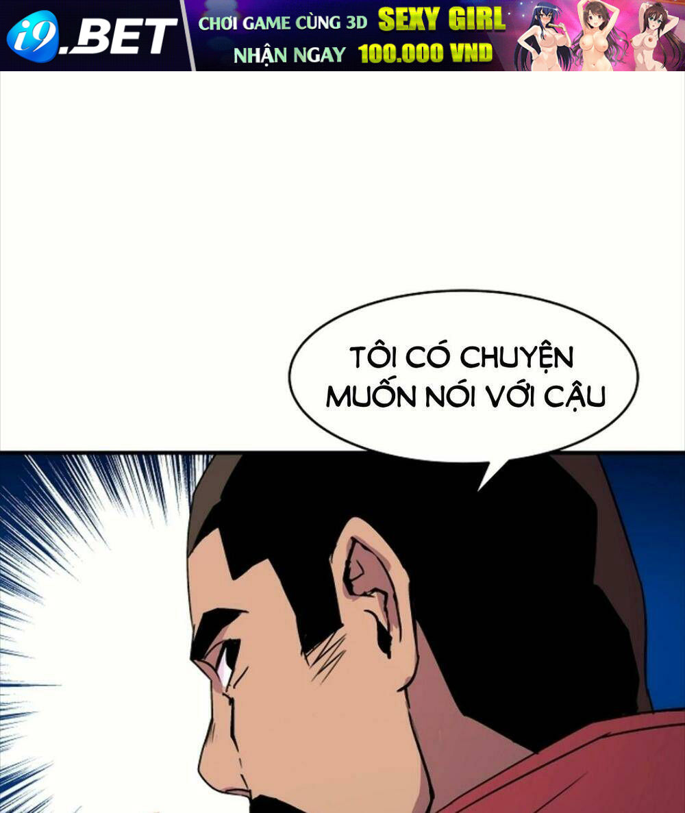 Sự Trở Lại Của Pháp Sư 8 Vòng - Chapter 27 - Page 25