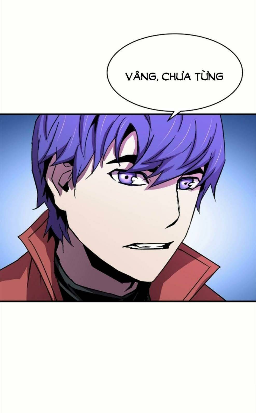 Sự Trở Lại Của Pháp Sư 8 Vòng - Chapter 27 - Page 35