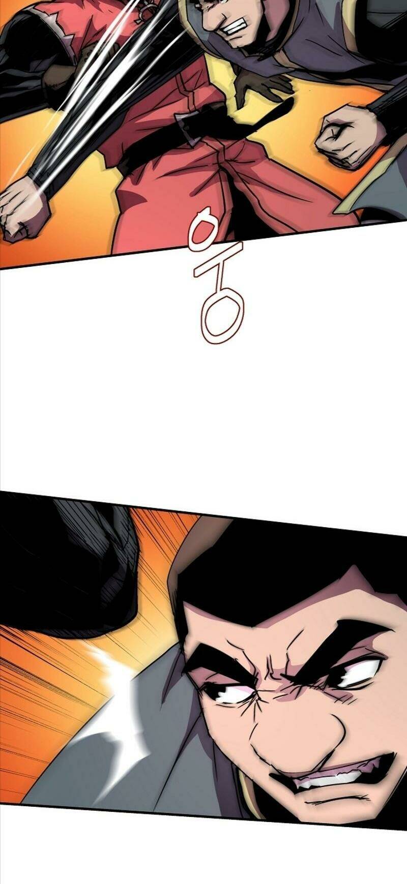 Sự Trở Lại Của Pháp Sư 8 Vòng - Chapter 27 - Page 3