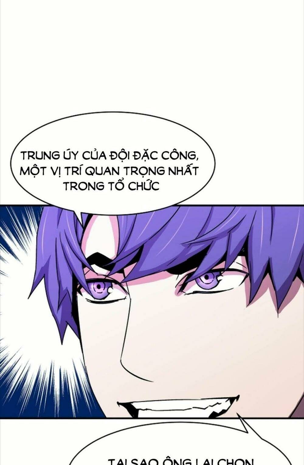 Sự Trở Lại Của Pháp Sư 8 Vòng - Chapter 27 - Page 41