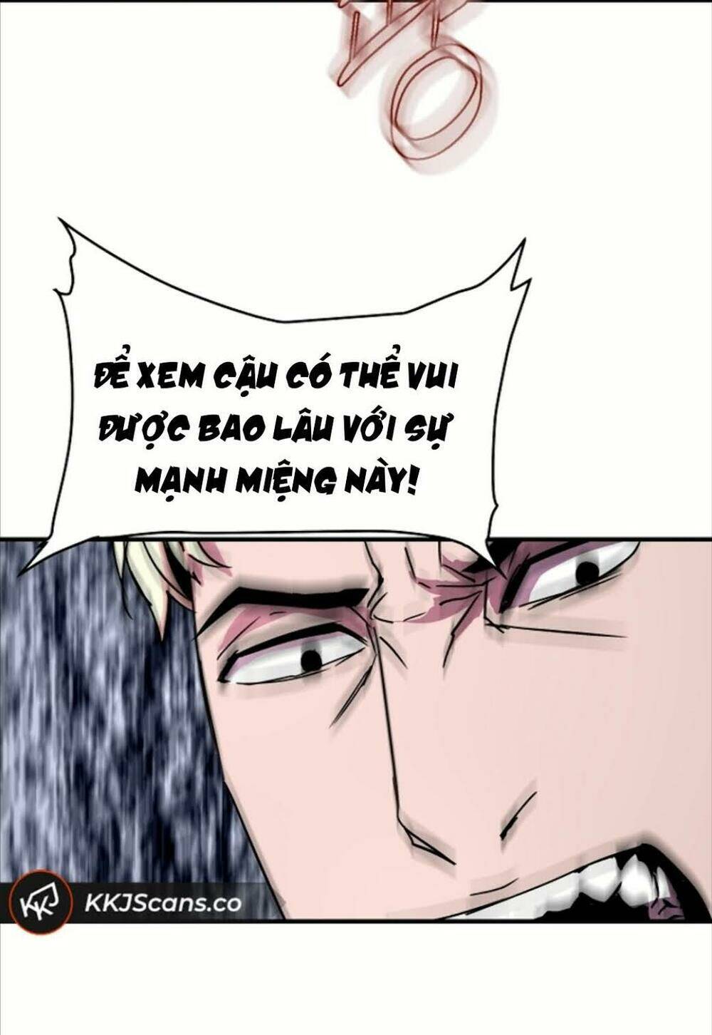 Sự Trở Lại Của Pháp Sư 8 Vòng - Chapter 27 - Page 44