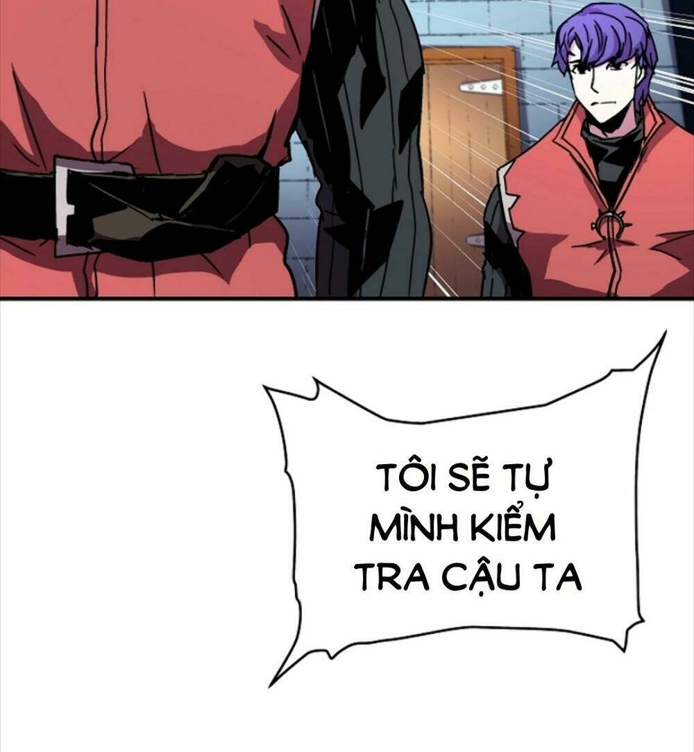 Sự Trở Lại Của Pháp Sư 8 Vòng - Chapter 27 - Page 46