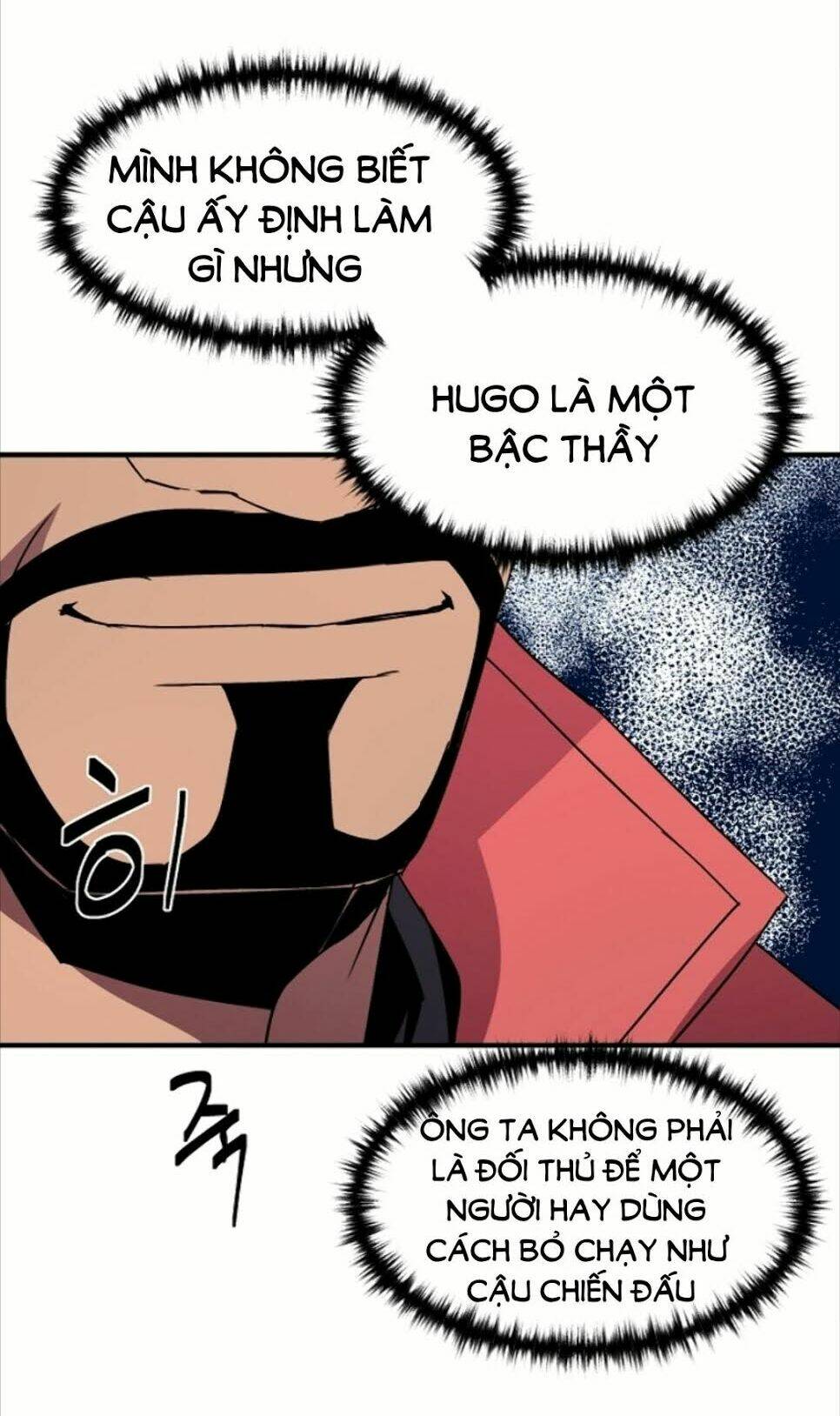 Sự Trở Lại Của Pháp Sư 8 Vòng - Chapter 27 - Page 52