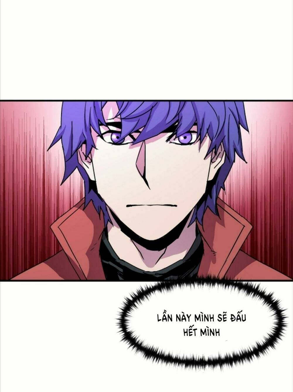 Sự Trở Lại Của Pháp Sư 8 Vòng - Chapter 27 - Page 54