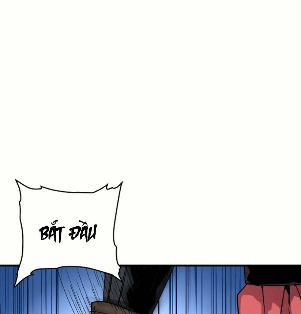 Sự Trở Lại Của Pháp Sư 8 Vòng - Chapter 27 - Page 57