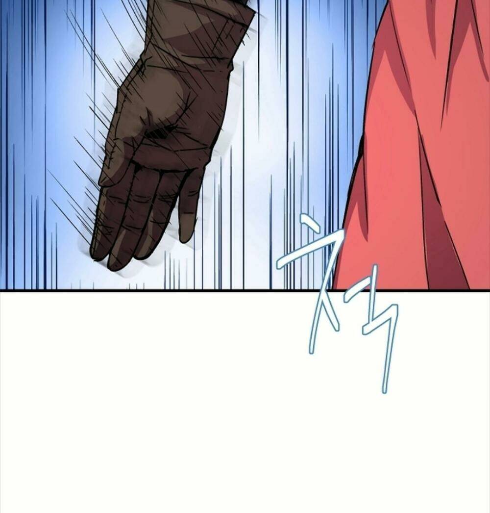 Sự Trở Lại Của Pháp Sư 8 Vòng - Chapter 27 - Page 58