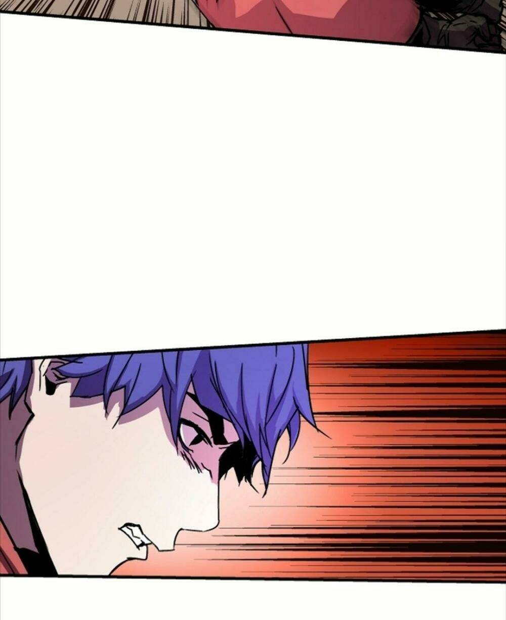 Sự Trở Lại Của Pháp Sư 8 Vòng - Chapter 27 - Page 60