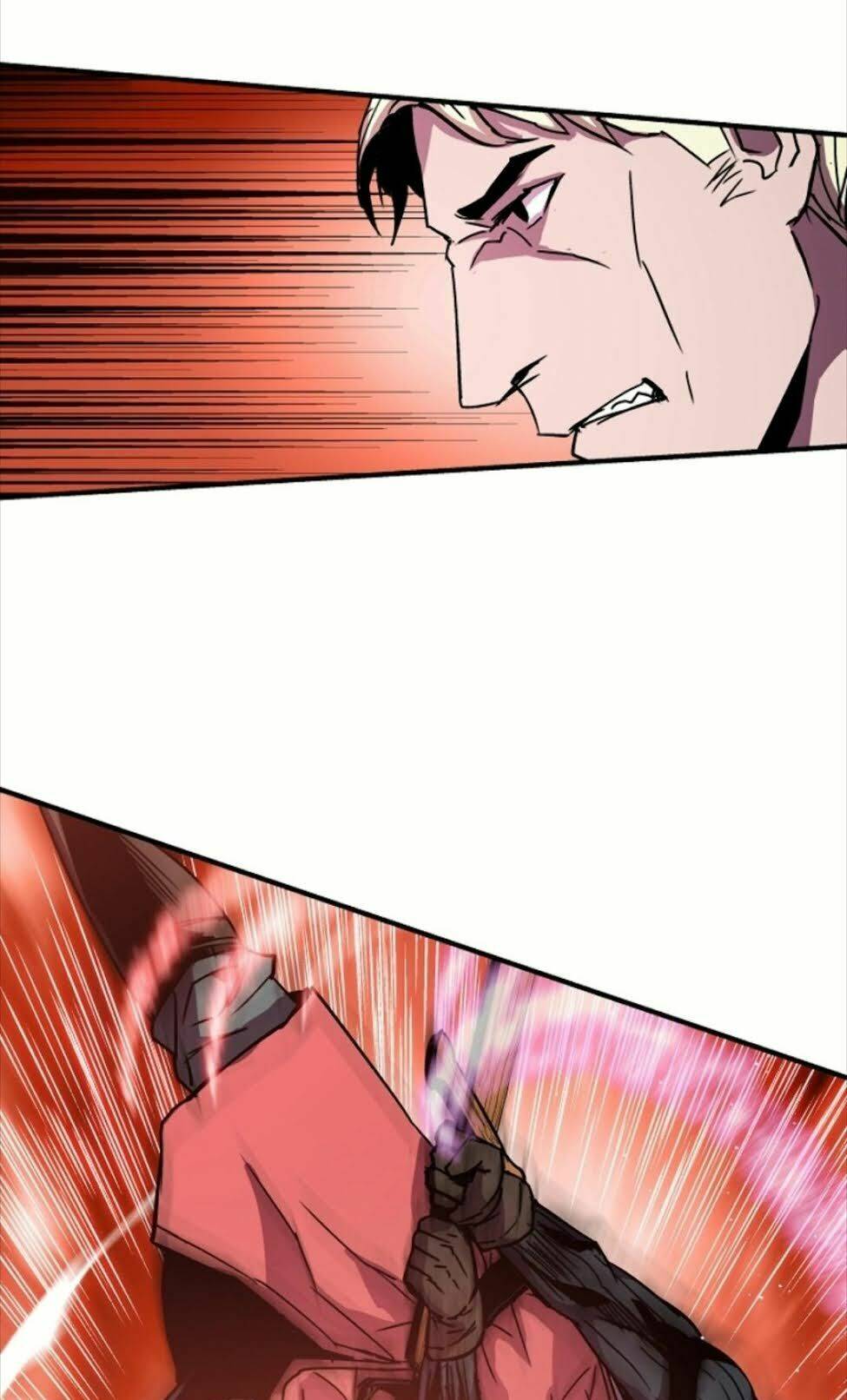 Sự Trở Lại Của Pháp Sư 8 Vòng - Chapter 27 - Page 61