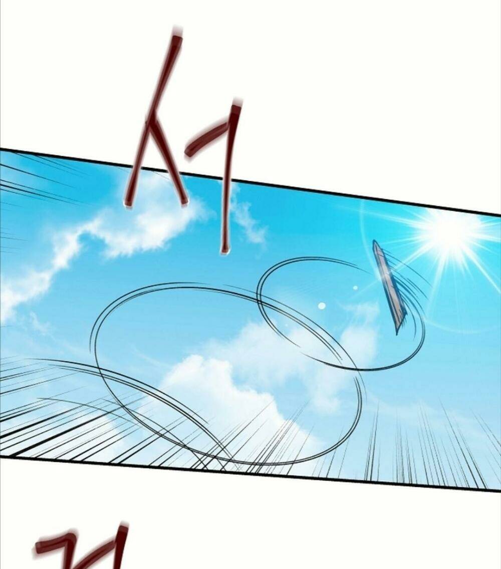 Sự Trở Lại Của Pháp Sư 8 Vòng - Chapter 27 - Page 63