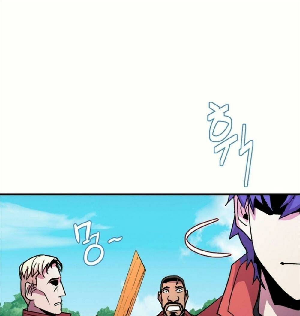 Sự Trở Lại Của Pháp Sư 8 Vòng - Chapter 27 - Page 68