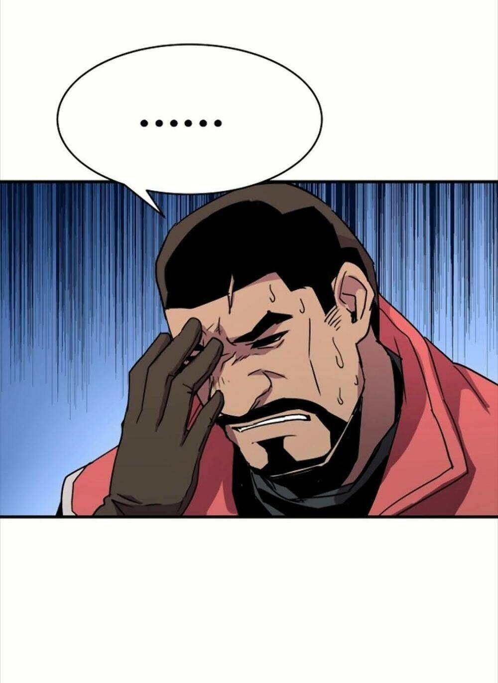 Sự Trở Lại Của Pháp Sư 8 Vòng - Chapter 27 - Page 70