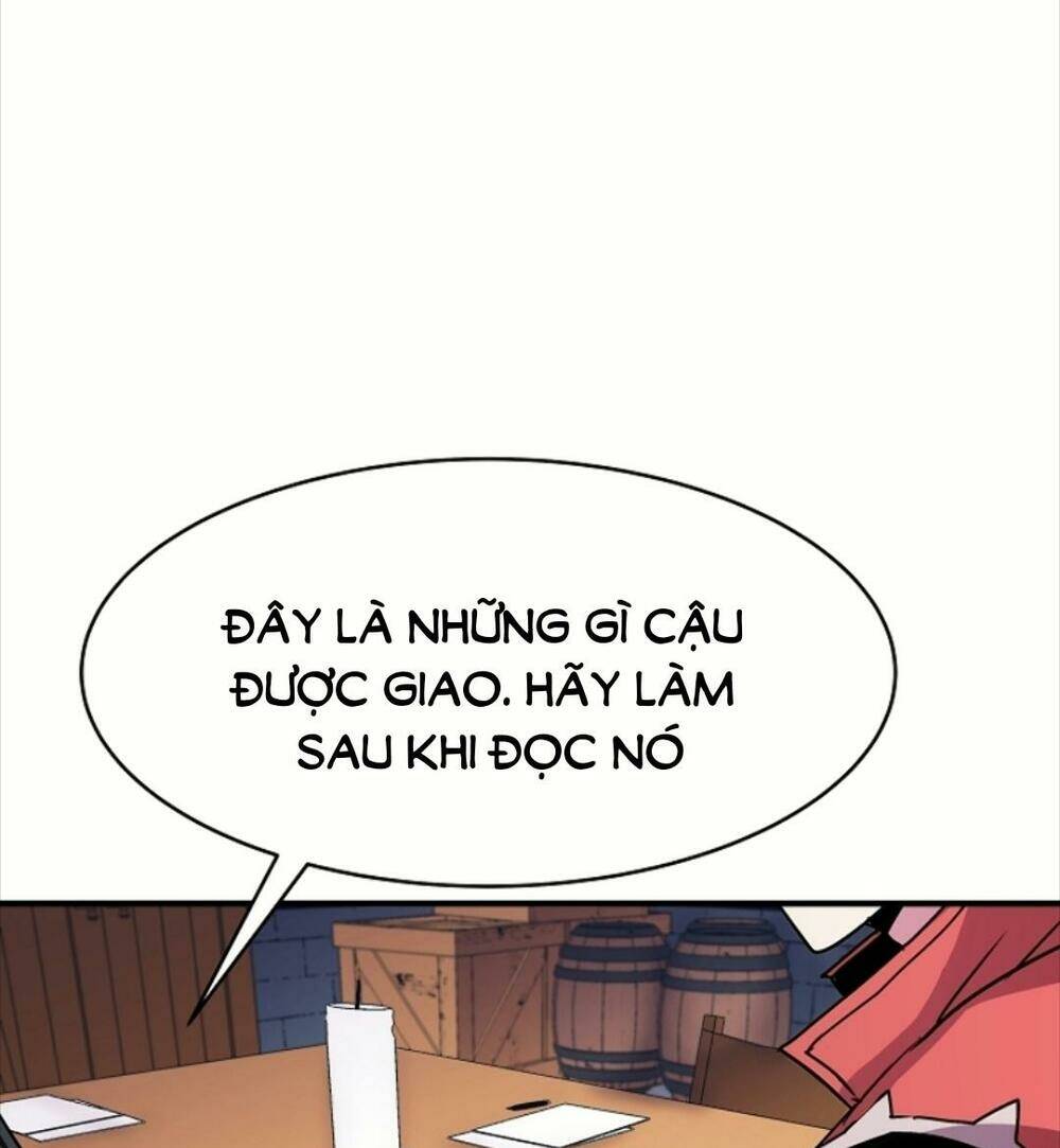 Sự Trở Lại Của Pháp Sư 8 Vòng - Chapter 27 - Page 72