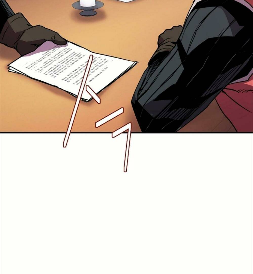 Sự Trở Lại Của Pháp Sư 8 Vòng - Chapter 27 - Page 73