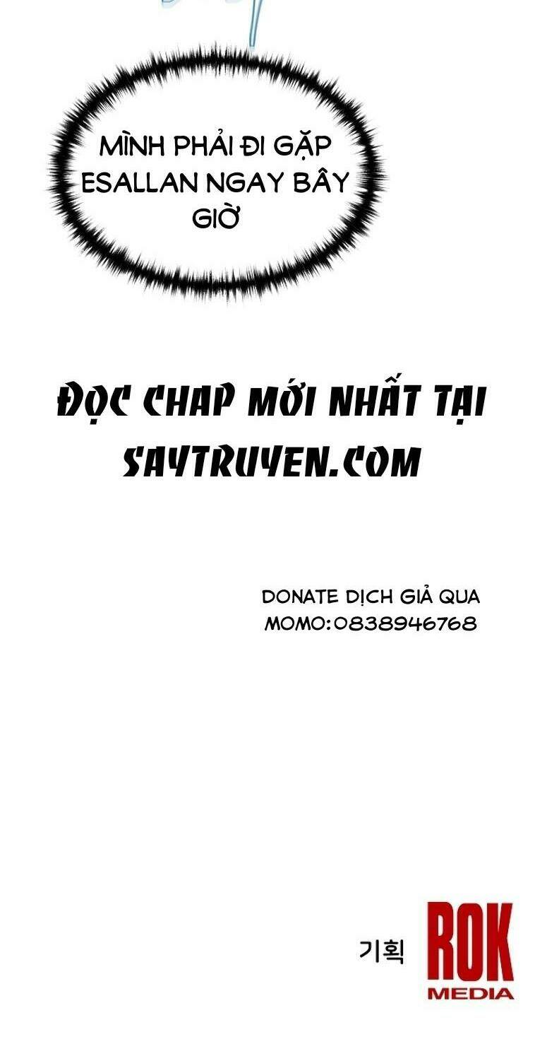 Sự Trở Lại Của Pháp Sư 8 Vòng - Chapter 27 - Page 79