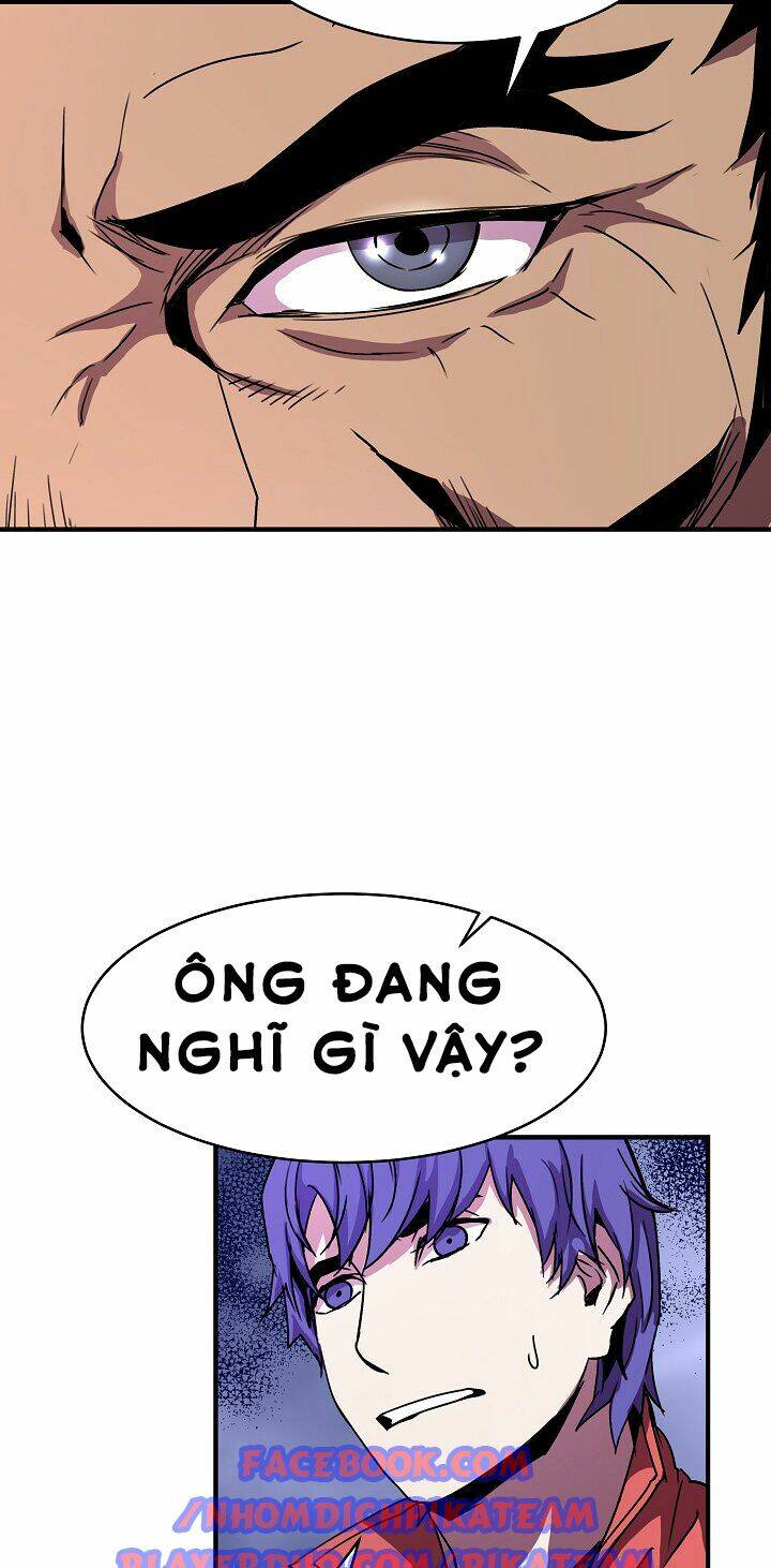 Sự Trở Lại Của Pháp Sư 8 Vòng - Chapter 28 - Page 14