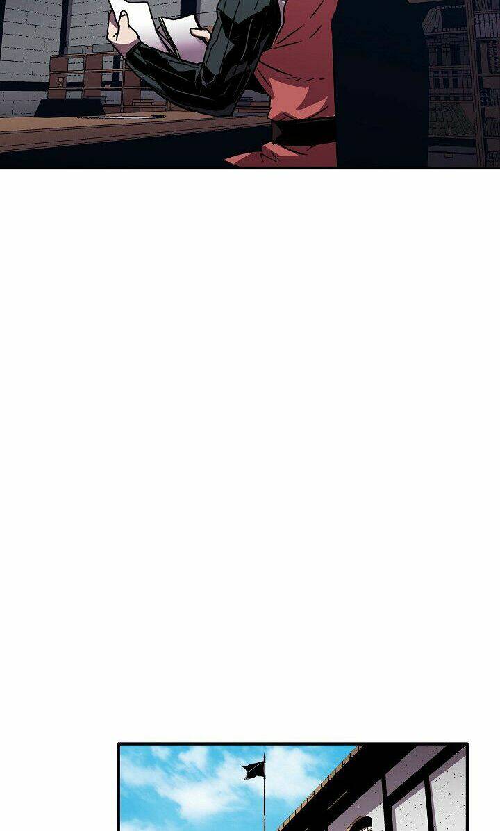 Sự Trở Lại Của Pháp Sư 8 Vòng - Chapter 28 - Page 33