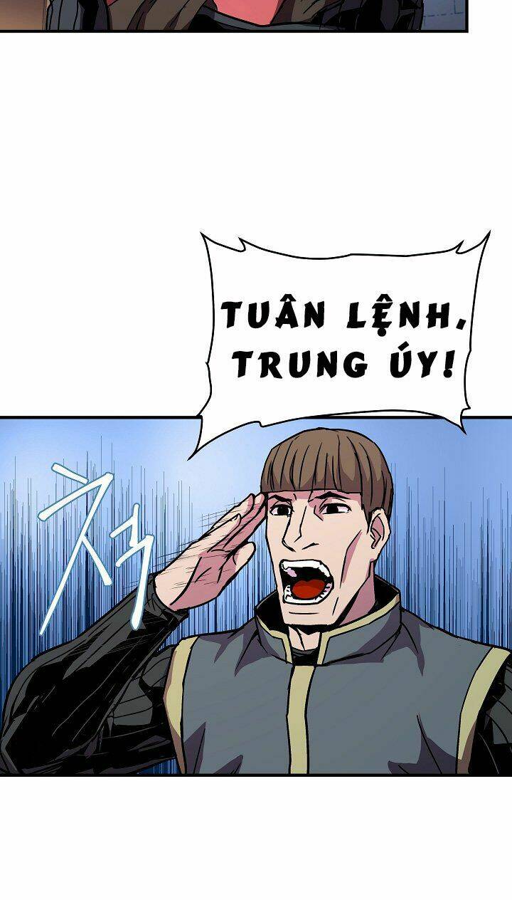 Sự Trở Lại Của Pháp Sư 8 Vòng - Chapter 28 - Page 45