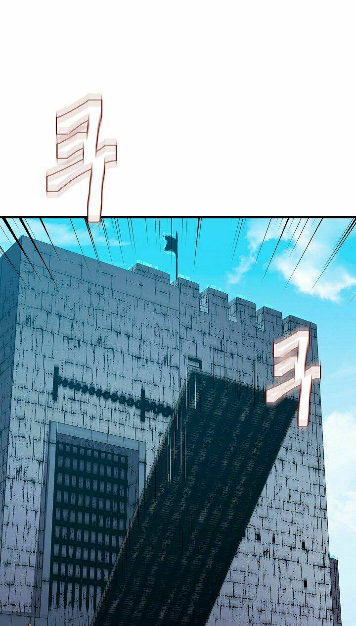 Sự Trở Lại Của Pháp Sư 8 Vòng - Chapter 28 - Page 51