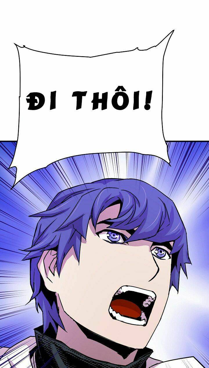 Sự Trở Lại Của Pháp Sư 8 Vòng - Chapter 28 - Page 53