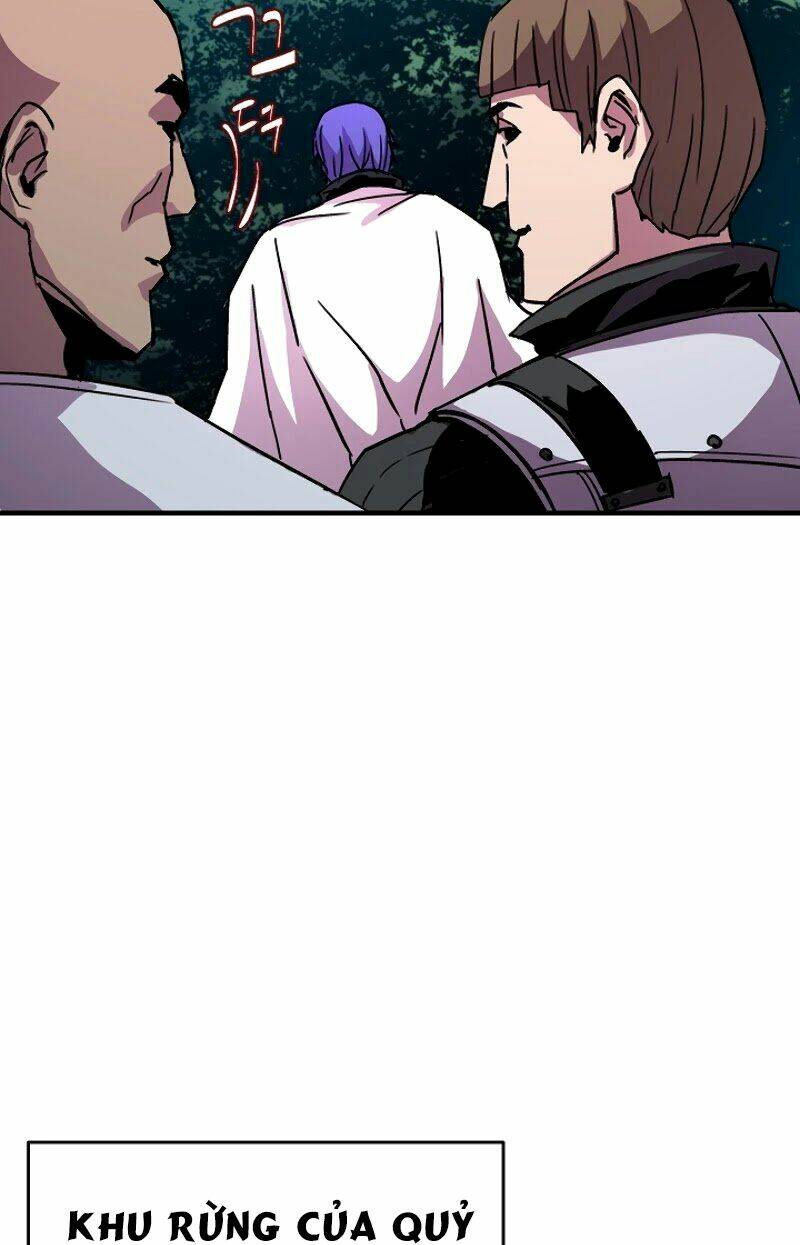 Sự Trở Lại Của Pháp Sư 8 Vòng - Chapter 29 - Page 12