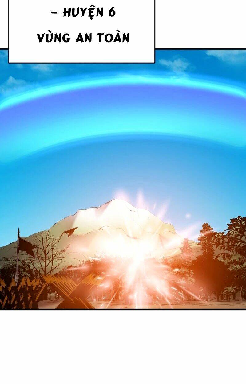 Sự Trở Lại Của Pháp Sư 8 Vòng - Chapter 29 - Page 13