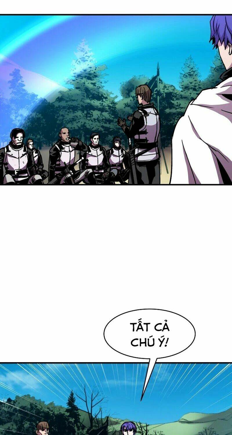 Sự Trở Lại Của Pháp Sư 8 Vòng - Chapter 29 - Page 15